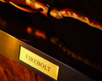 Produktbild Harry Potter - Feuerblitz Schwebender Stift