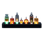 Produktbild Harry Potter - Zaubertränke Tischlampe