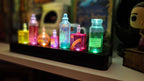 Produktbild Harry Potter - Zaubertränke Tischlampe