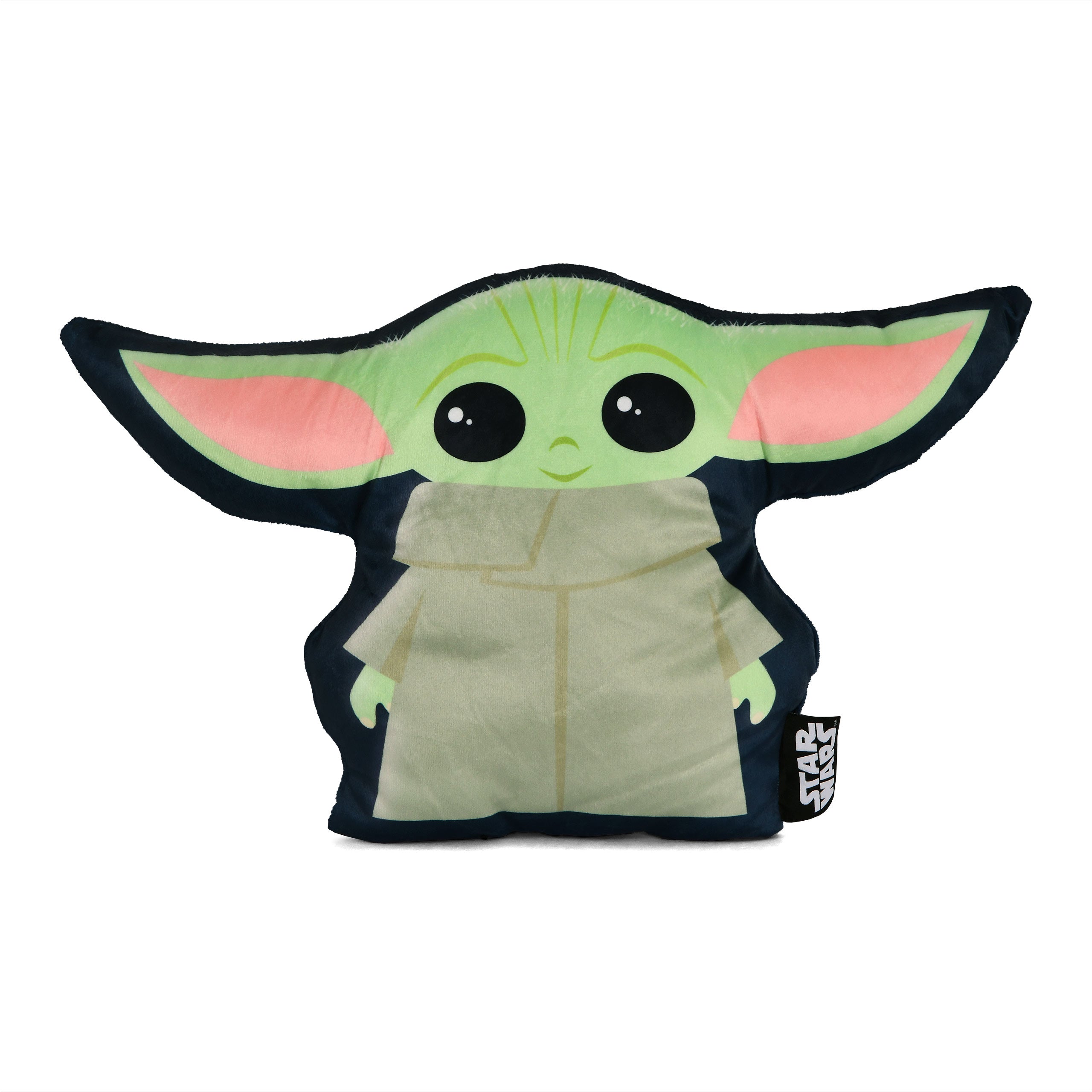Produktbild The Child Kissen - Star Wars The Mandalorian