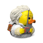Product image Back to the Future - Doc Brown TUBBZ Deco Duck
