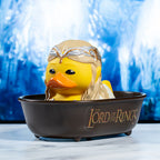 Produktbild Der Herr der Ringe - Galadriel TUBBZ Deko Ente