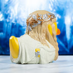 Produktbild Der Herr der Ringe - Galadriel TUBBZ Deko Ente