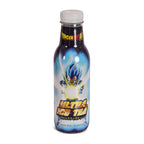 Produktbild Dragon Ball - Vegeta Ultra Bio Eistee Pfirsich