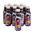 Produktbild Dragon Ball - Gohan Ultra Bio Eistee Pfirsich 12er Pack
