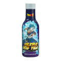 Produktbild Dragon Ball - Vegeto Ultra Bio Eistee Pfirsich