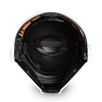 Produktbild Star Wars - Boba Fett Prototyp Helm Premium Replik mit Lichteffekten