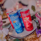 Produktbild Health Potion ISO Drink für Gaming Fans