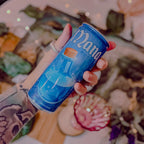 Produktbild Mana Potion Energy Drink für Gaming Fans