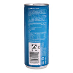 Produktbild Mana Potion Energy Drink für Gaming Fans