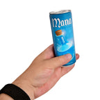 Produktbild Mana Potion Energy Drink für Gaming Fans