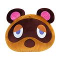 Produktbild Animal Crossing - Tom Nook Plüsch Figur XL