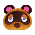 Produktbild Animal Crossing - Tom Nook Plüsch Figur XL