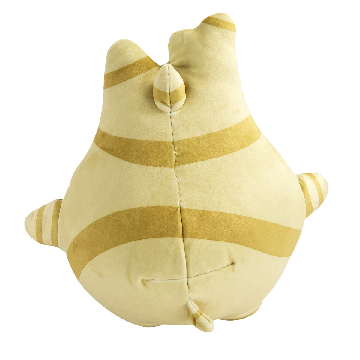 Produktbild Zelda - Krog Plüsch Figur XL