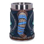 Produktbild Assassin's Creed - Valhalla Logo Krug deluxe