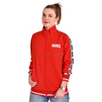 Product image Marvel - For Victory Training Jacket