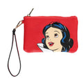 Produktbild Schneewittchen Kosmetiktasche rot