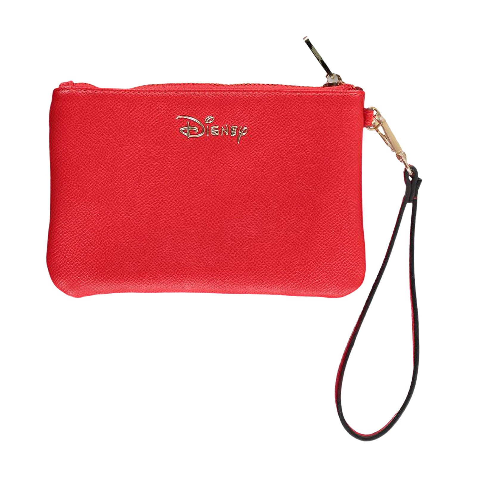 Produktbild Schneewittchen Kosmetiktasche rot