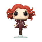 Produktbild X-Men - Jean Grey Funko Pop Wackelkopf-Figur