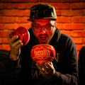 Produktbild Health Potion Keksdose für Gaming Fans