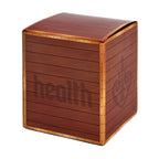 Produktbild Health Potion Keksdose für Gaming Fans
