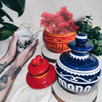 Product image Mana Potion Cookie Jar for Gaming Fans