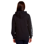 Produktbild Loki - Master of Mischief Hoodie schwarz