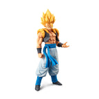 Produktbild Dragon Ball Super - Gogeta Grandista nero Figur 27 cm