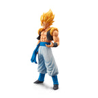 Produktbild Dragon Ball Super - Gogeta Grandista nero Figur 27 cm