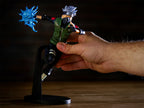 Produktbild Naruto - Kakashi Vibration Stars Figur 19 cm
