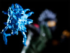 Produktbild Naruto - Kakashi Vibration Stars Figur 19 cm