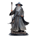 Produktbild Der Herr der Ringe - Gandalf der Graue Classic Series Deluxe Figur 35 cm