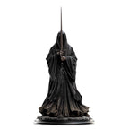 Produktbild Der Herr der Ringe - Nazgul Classic Series Deluxe Figur 46 cm