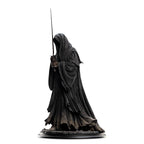Produktbild Der Herr der Ringe - Nazgul Classic Series Deluxe Figur 46 cm
