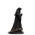 Produktbild Der Herr der Ringe - Nazgul Classic Series Deluxe Figur 46 cm