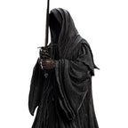 Produktbild Der Herr der Ringe - Nazgul Classic Series Deluxe Figur 46 cm