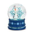 Product image Frozen - Olaf Snow Globe with Glitter