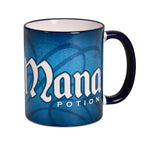Produktbild Mana Potion Tasse für Gaming Fans