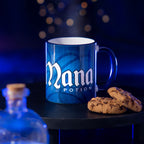 Produktbild Mana Potion Tasse für Gaming Fans