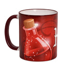 Produktbild Health Potion Tasse für Gaming Fans