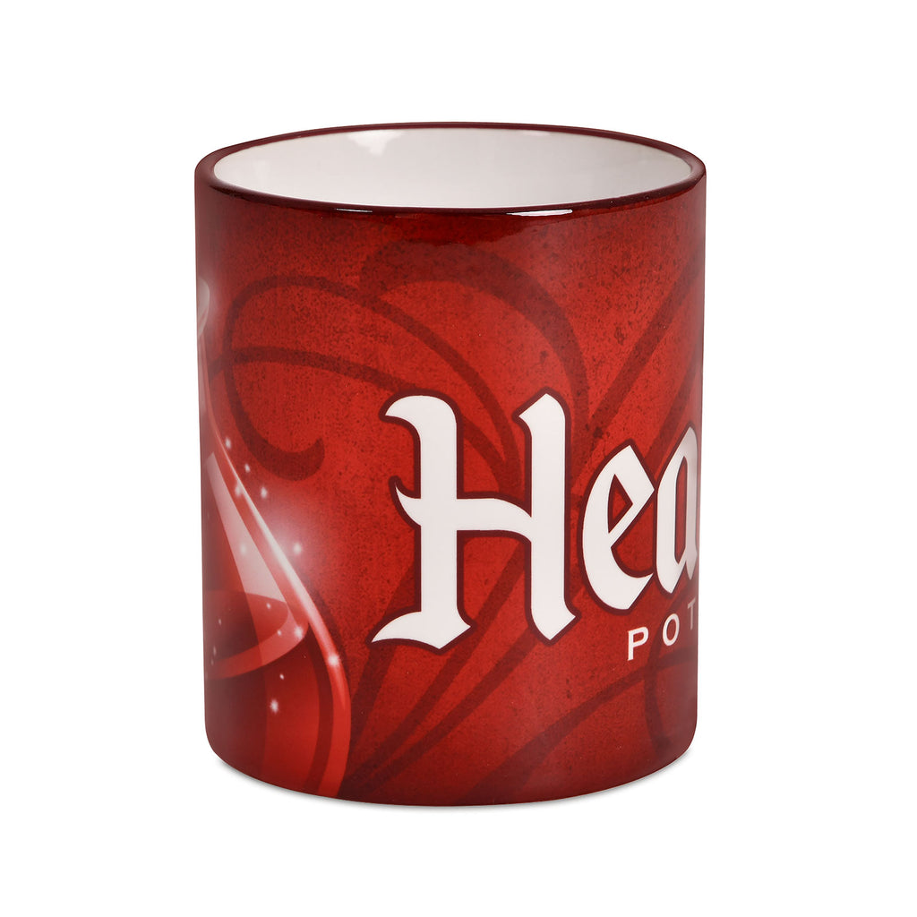 Produktbild Health Potion Tasse für Gaming Fans