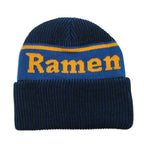 Product image Naruto - Ichiraku Ramen Hat