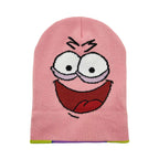 Produktbild SpongeBob - Patrick Mütze