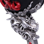 Product image Dungeons & Dragons - Logo Goblet Deluxe