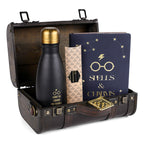 Produktbild Harry Potter - Trouble Finds Me Premium Geschenkset