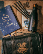 Produktbild Harry Potter - Trouble Finds Me Premium Geschenkset