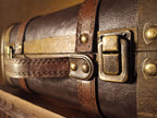 Produktbild Harry Potter - Trouble Finds Me Premium Geschenkset