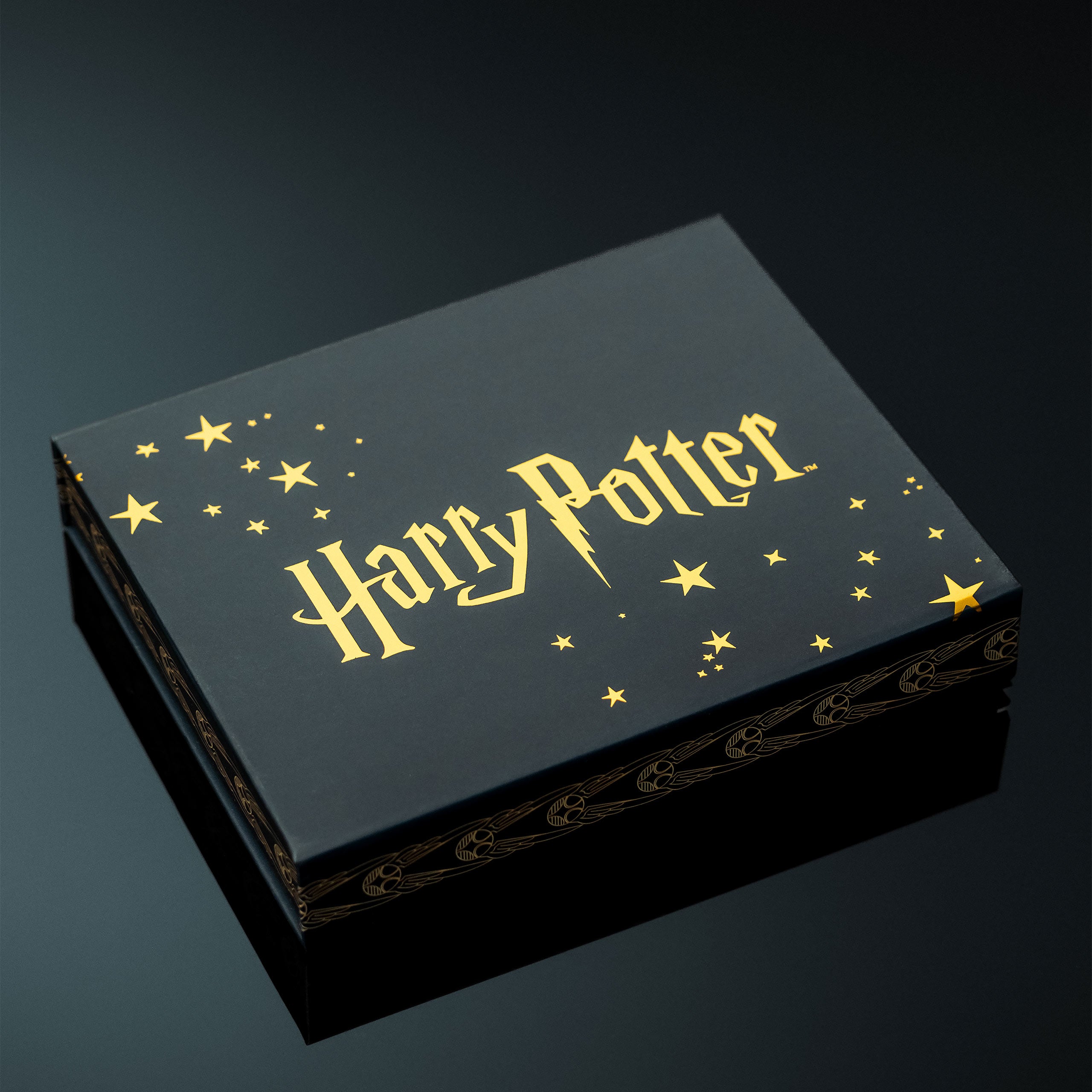 Product image Harry Potter Stationery Set