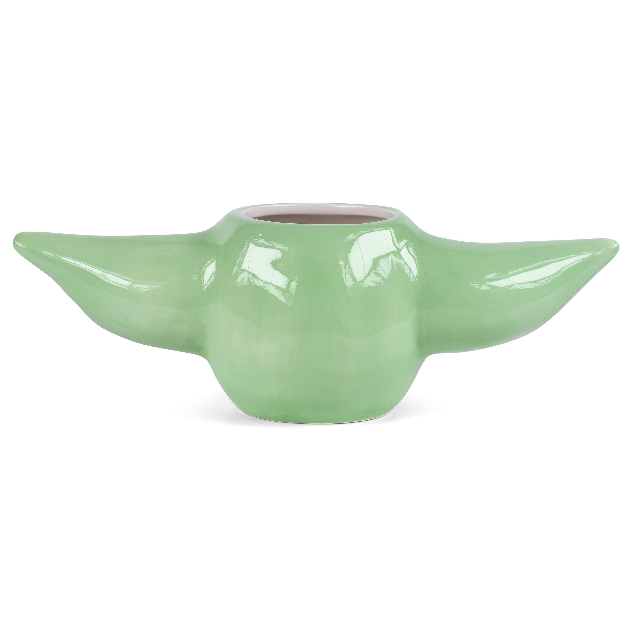 Produktbild The Child 3D Becher - Star Wars The Mandalorian