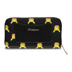 Produktbild Pokemon - Pikachu Emotes Geldbörse